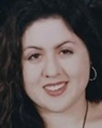 Camille Kay Forsythe Horton Profile Photo