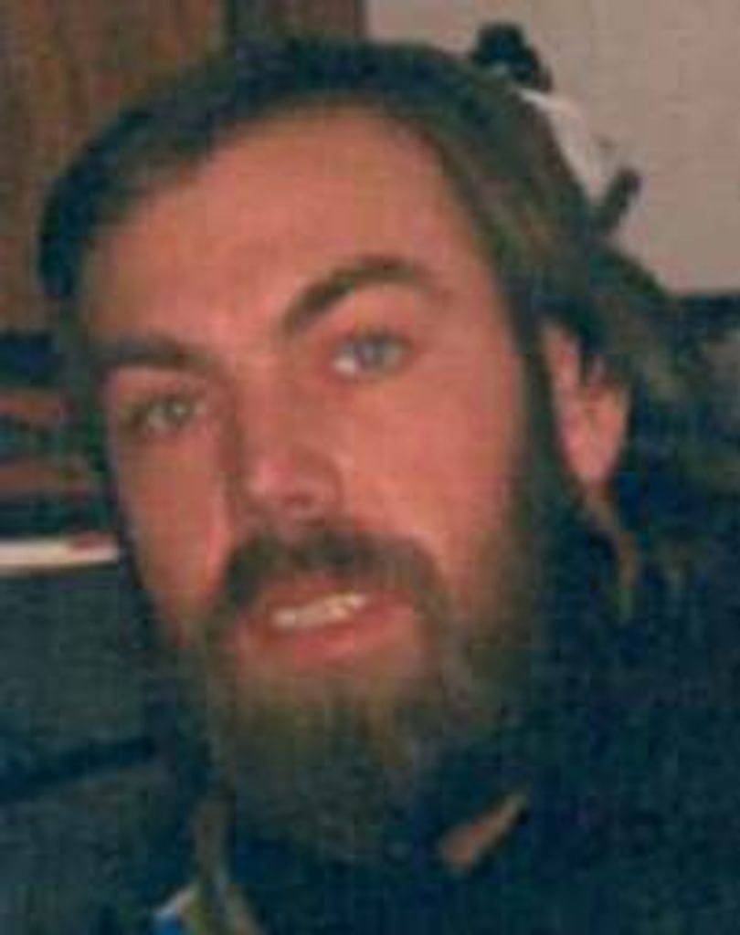 Elmer "Dean" Gilbert