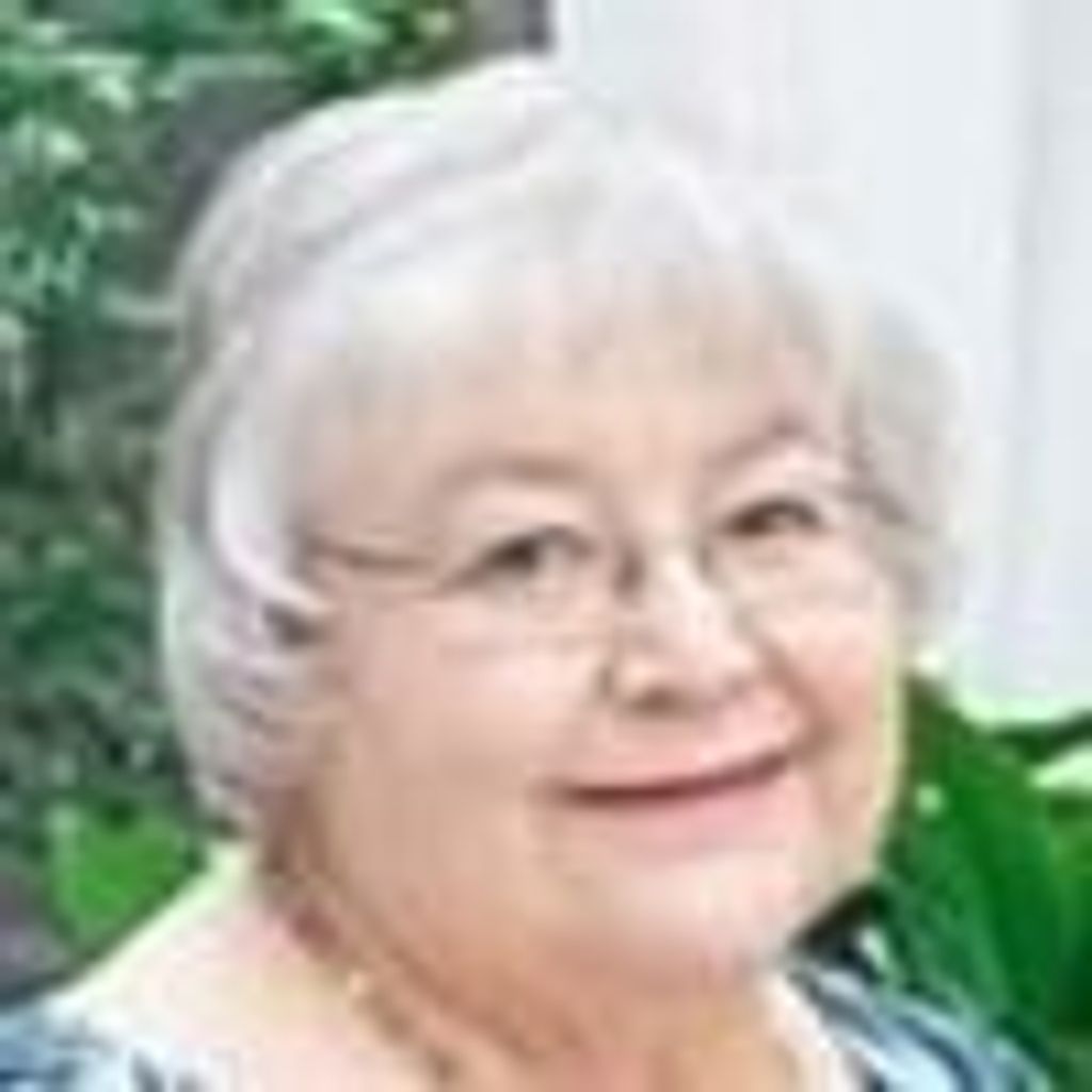 Judith Vandaveer Profile Photo