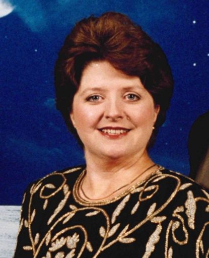 Lynda Goodwin Poff Profile Photo