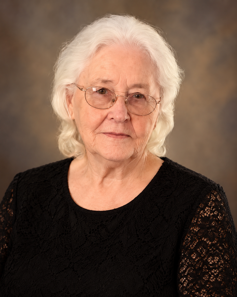 Wilma Dean Eaves Profile Photo