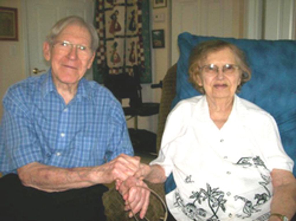 Margaret French Hunt