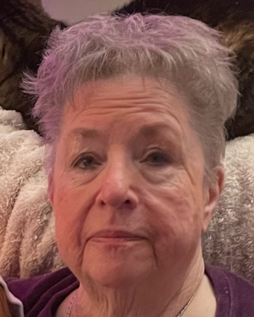 Genevieve L. Thompson Profile Photo