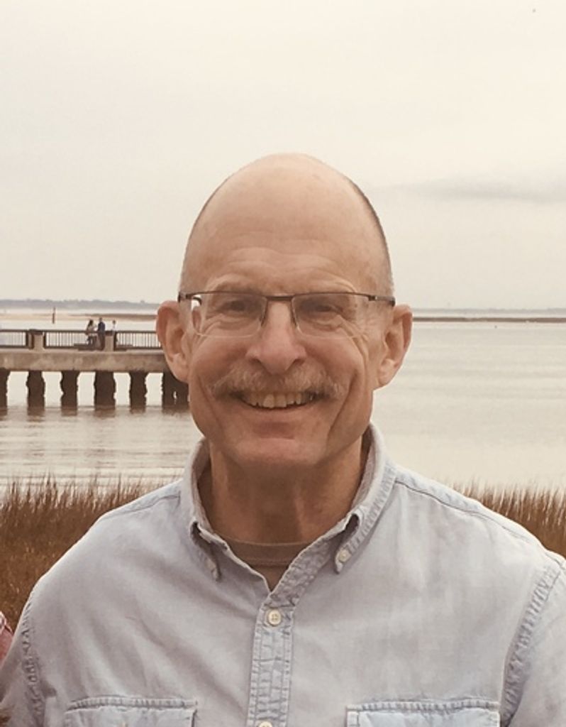 Richard A. Dumez, Jr.