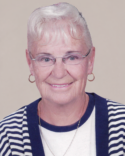 Mary Ann Yenter Profile Photo