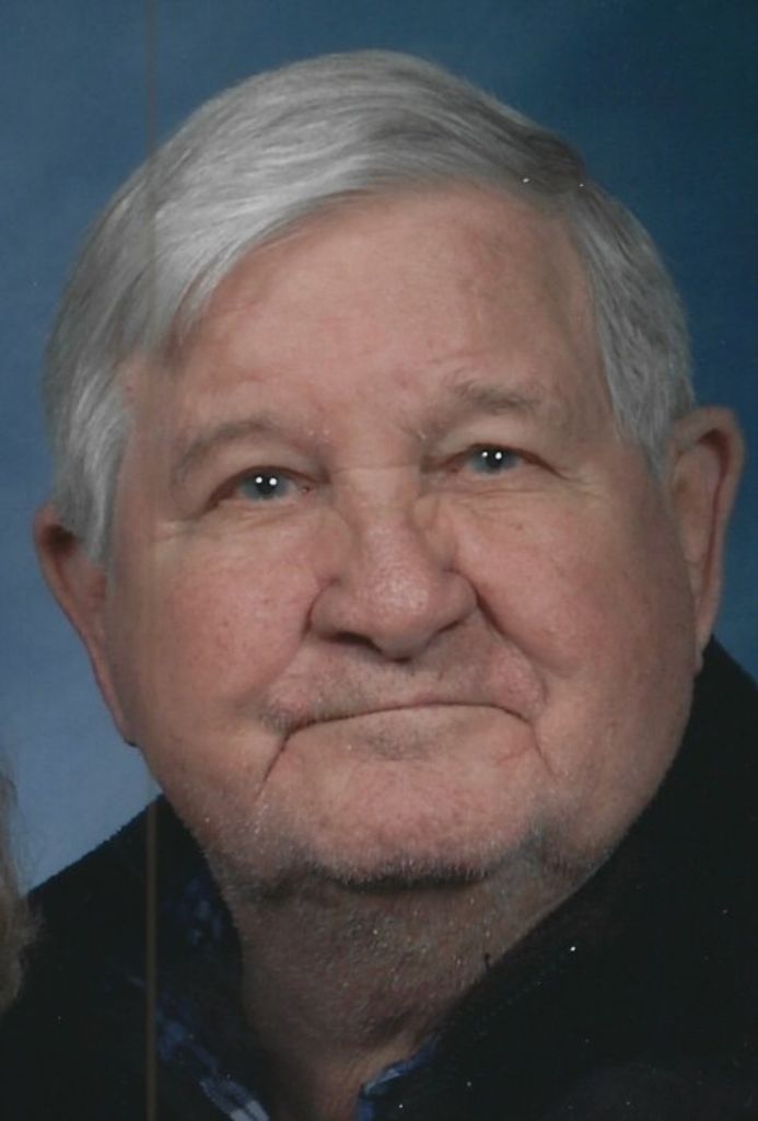 Joseph Wysopal Sr. Profile Photo