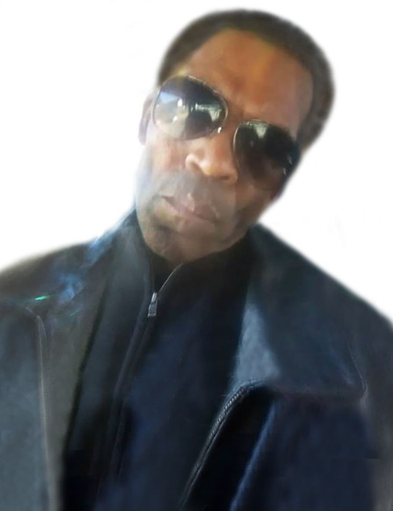 Othie Lee Smith Profile Photo