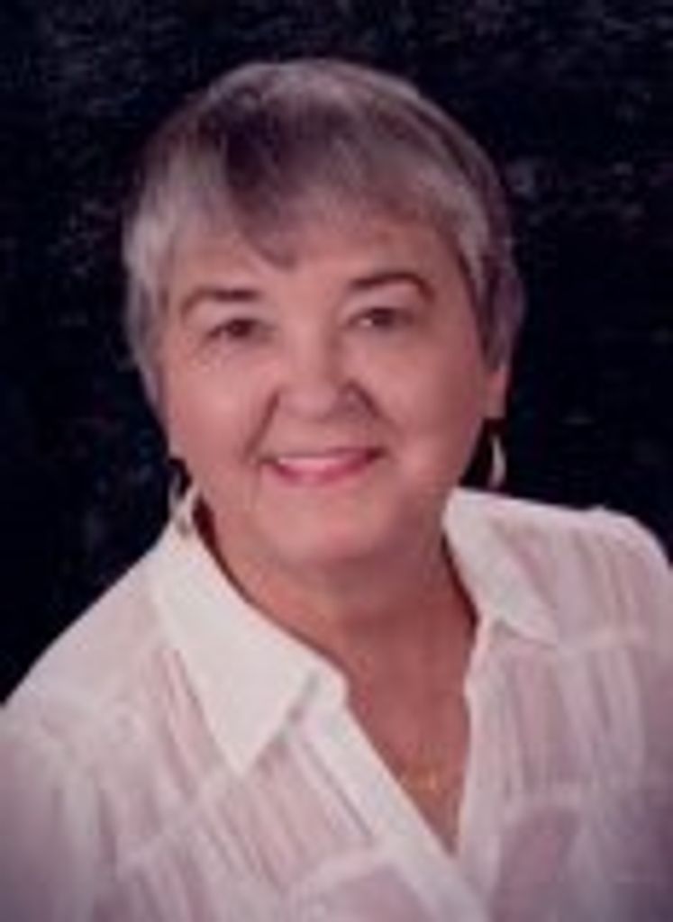 Lelia M. (Biddle)  Brehm