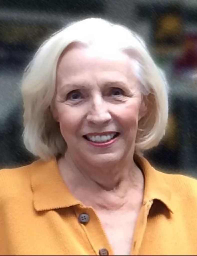 Lael Adele Combe Furgeson Profile Photo