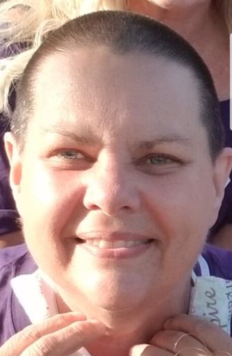 Donna Lynn Flavelle Profile Photo