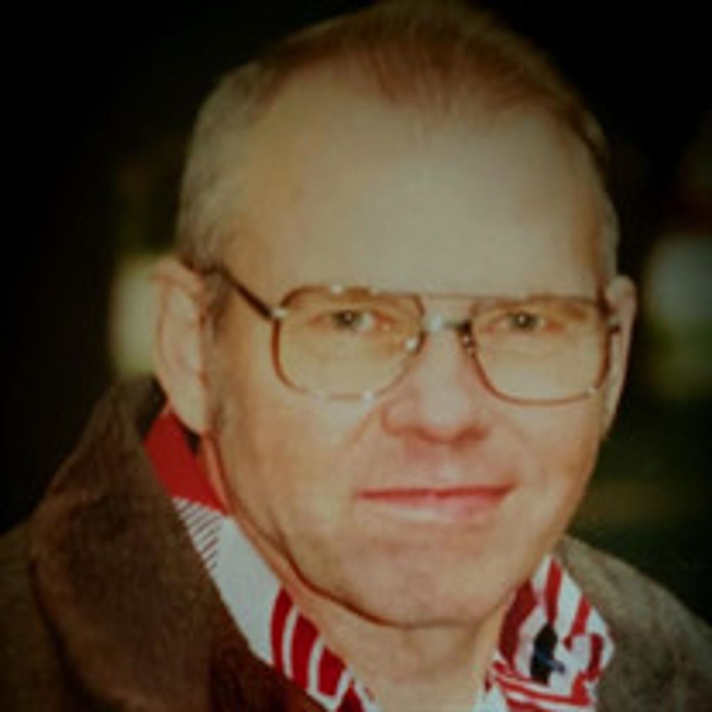 Maurie Bredeson