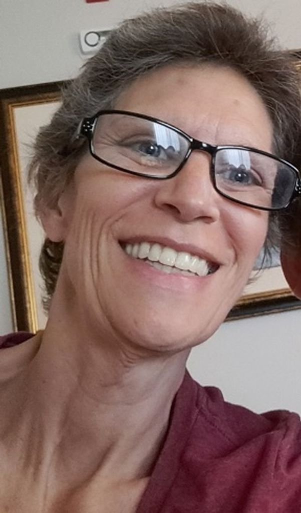 Dawn M. Mcconnell Profile Photo