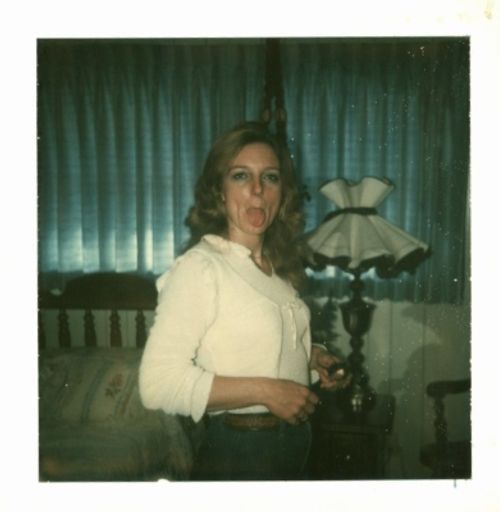 Linda Carol Smith photo gallery thumbnail 12 of 40