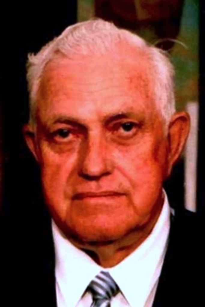 David Lee Dees Profile Photo