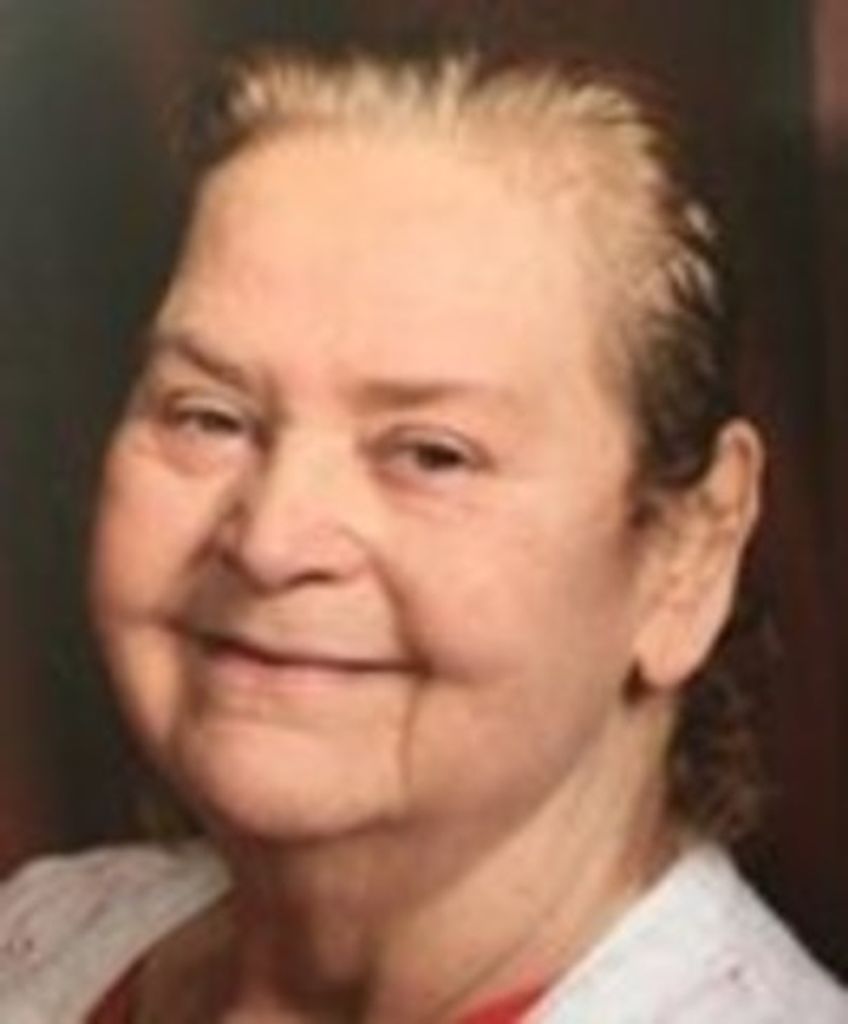 Patricia Jean Ersick Profile Photo