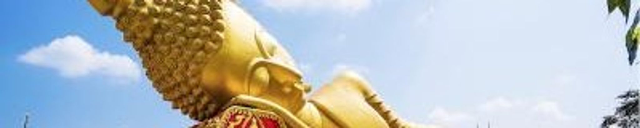 Cover for Hao Bui's Obituary