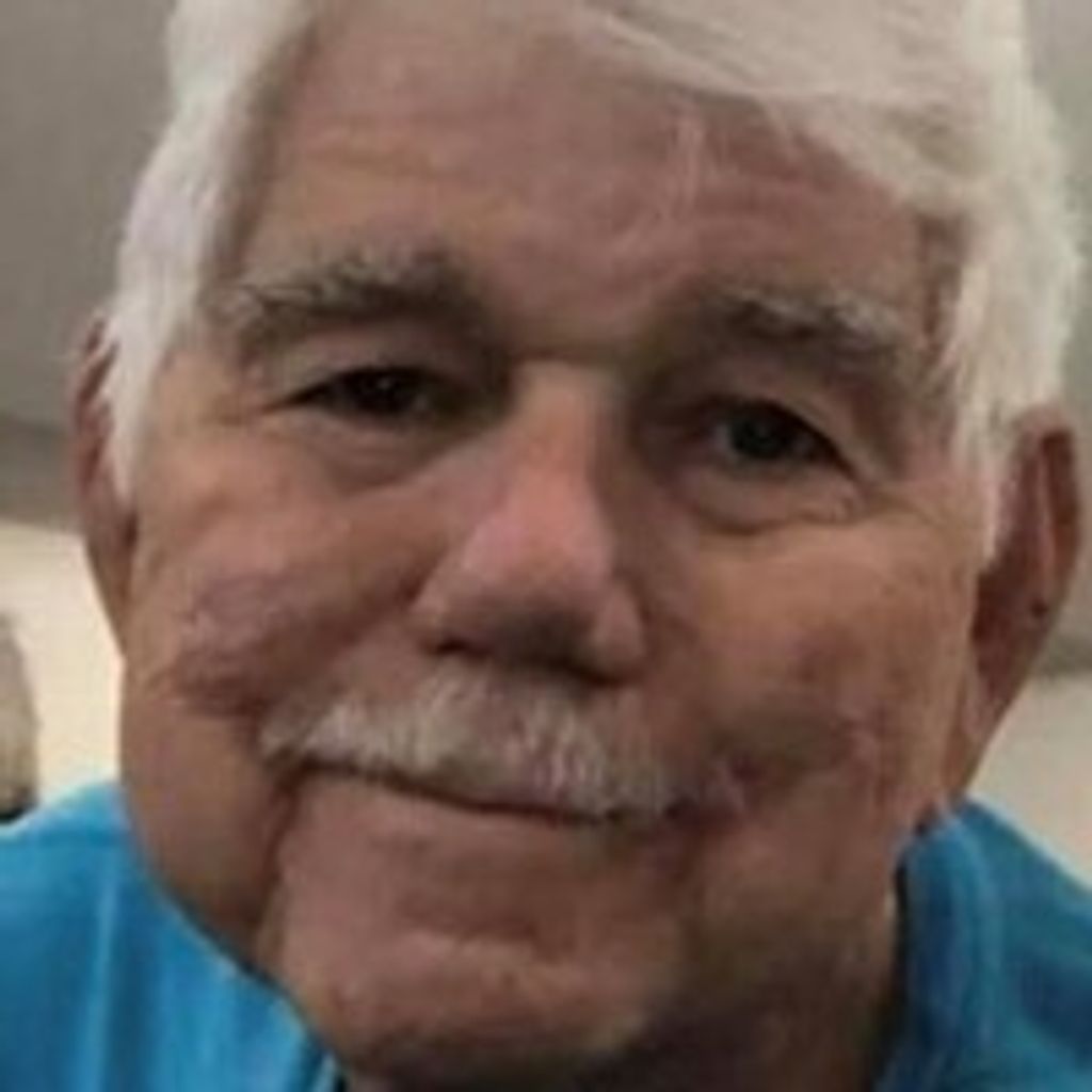 Edward Atlee Harmon