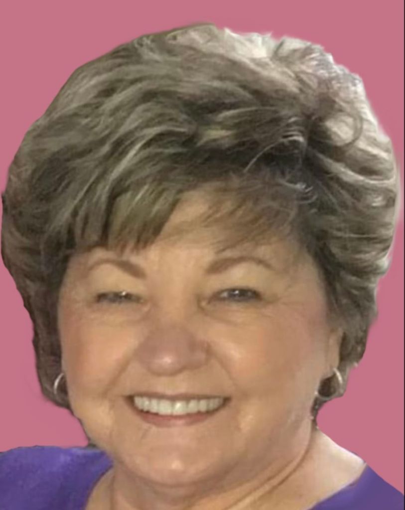 Rebecca L. Wilson