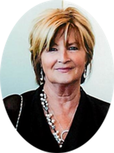 Margarete Janssen Profile Photo
