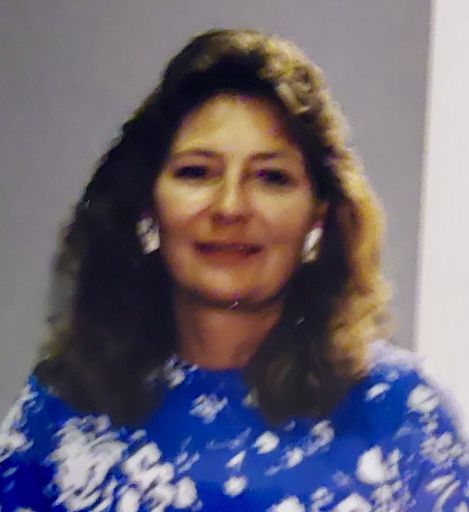 Linda Lanasa Profile Photo