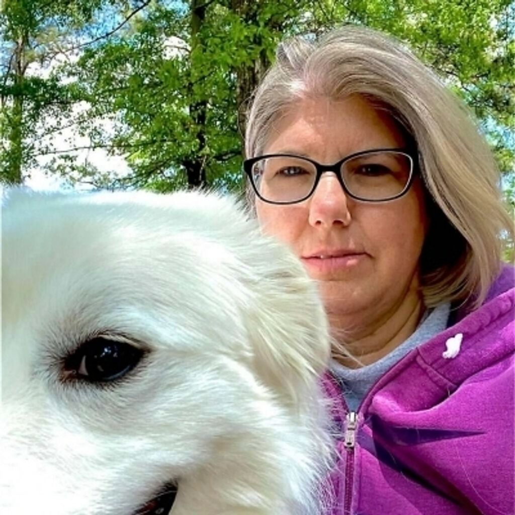 Susan Shephard Spehar