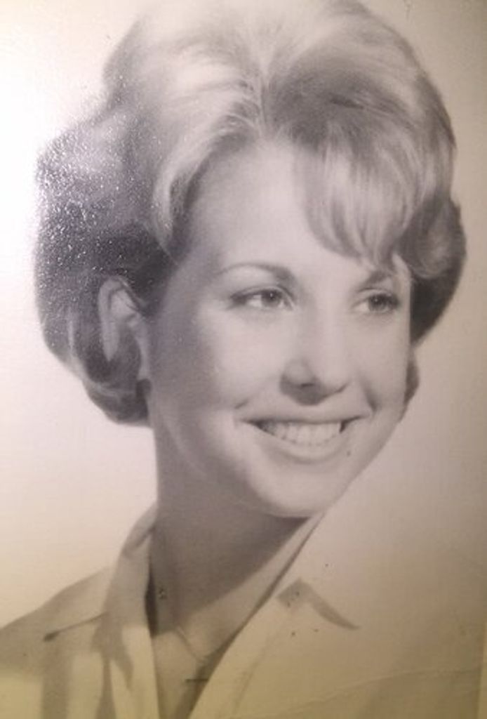 Susan Katherine Lamora Profile Photo
