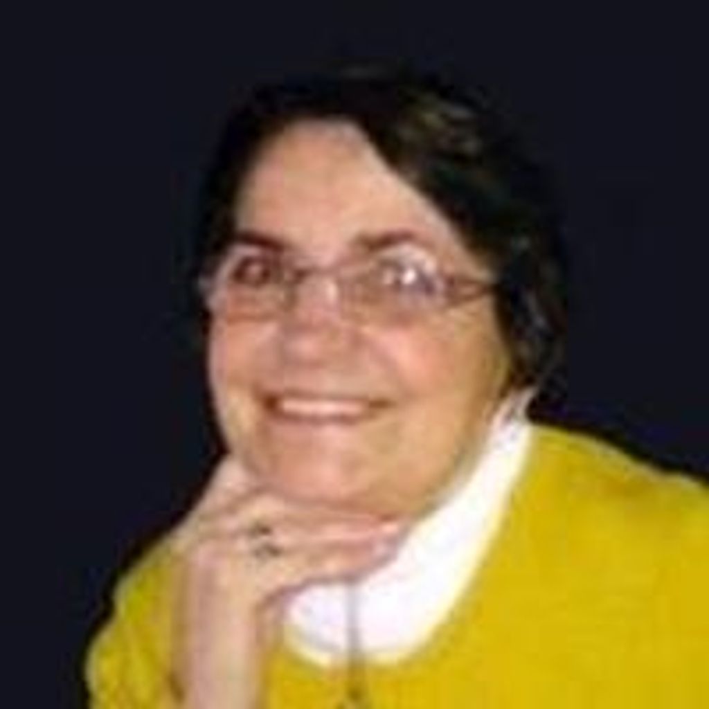 Bette A. Nollet