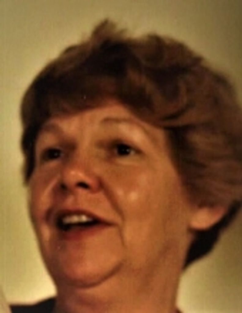 Colleen Seikel