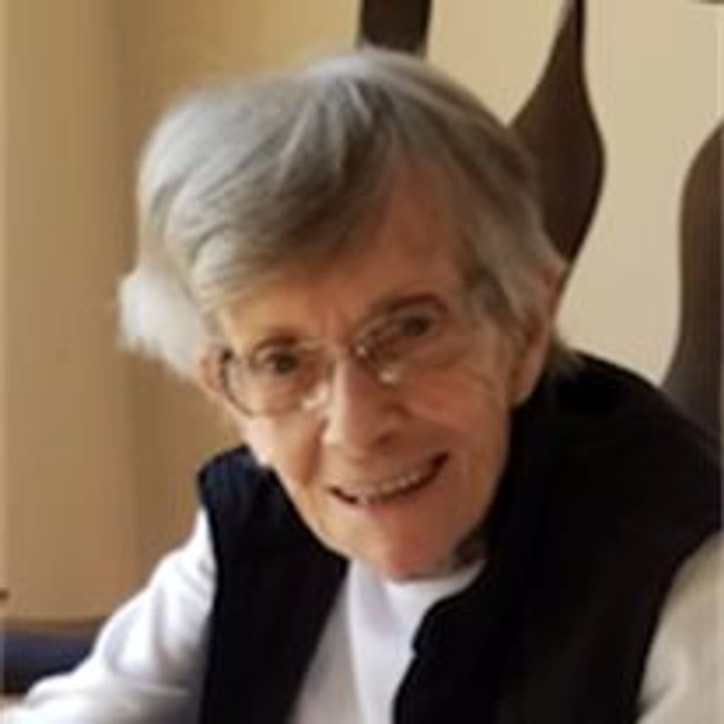 Barbara June (Reil) Roberts