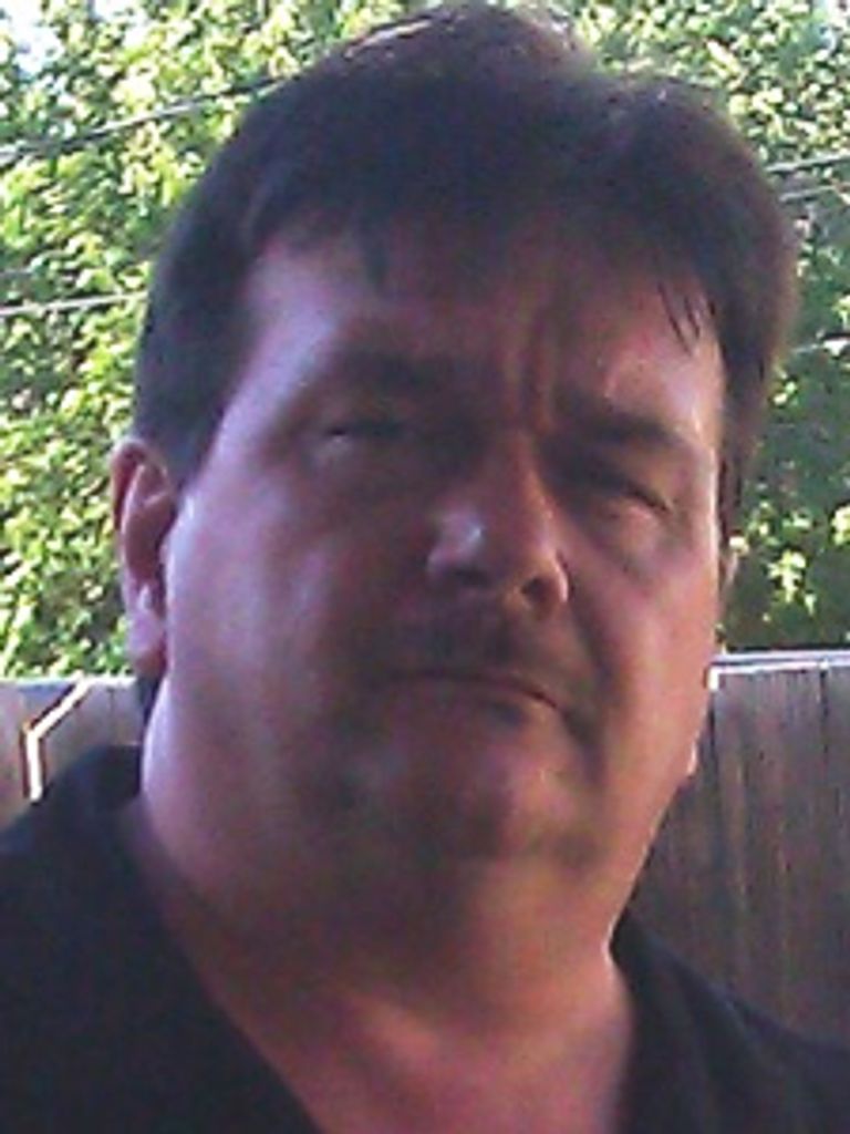 Michael P. Mccombs