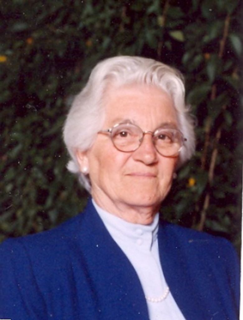 Shirley Ann Raber-Heim