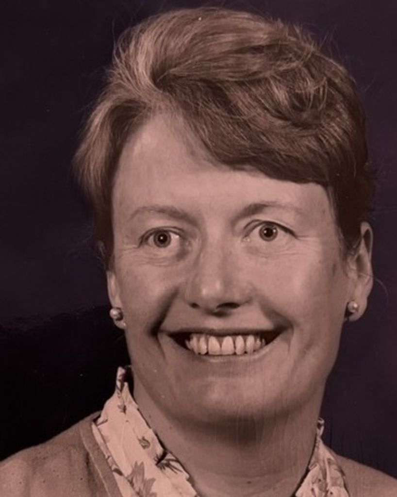 Elisabeth A. Brinkley