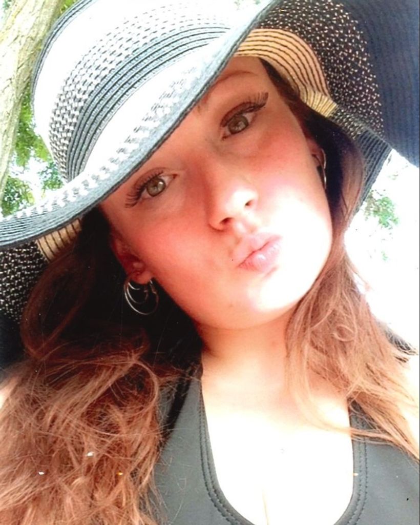 Kristina L. Greer Profile Photo