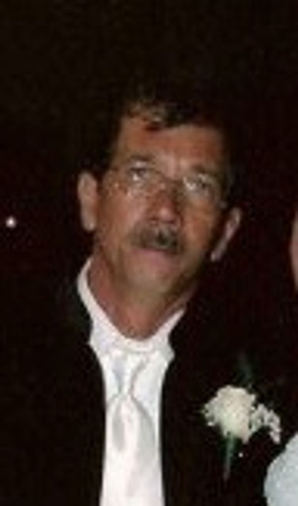 David Jones