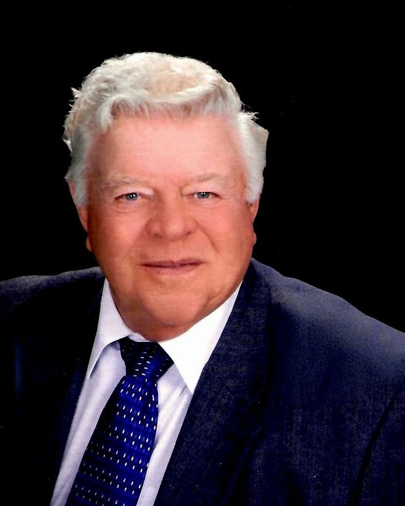 John G Wagner Profile Photo