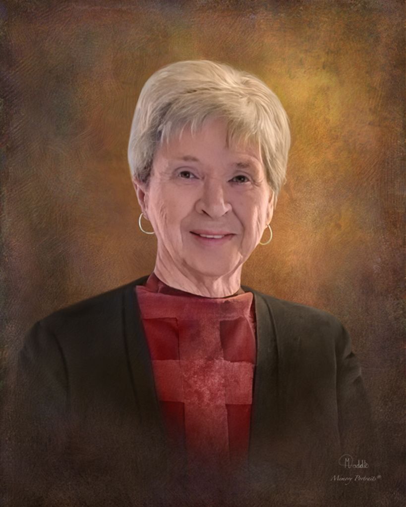 Virginia English