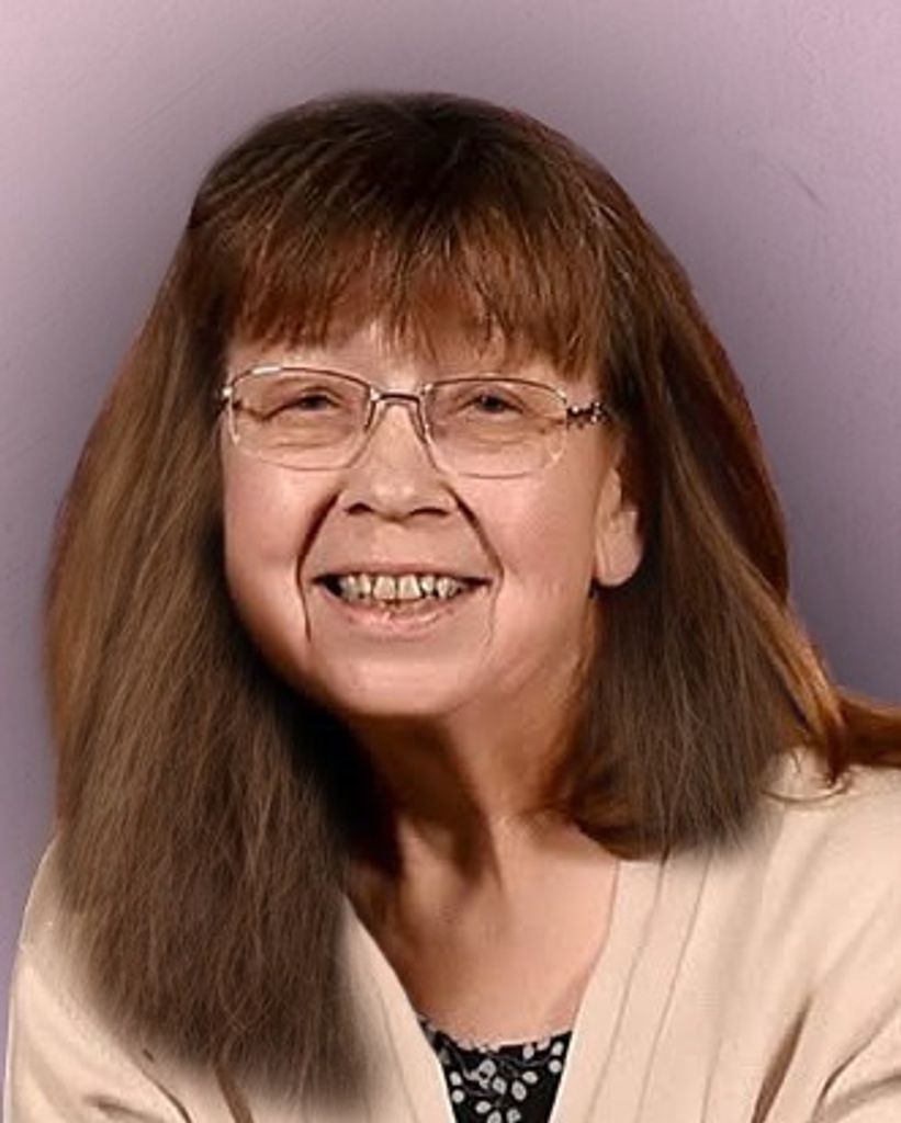 Lorraine Lape Profile Photo
