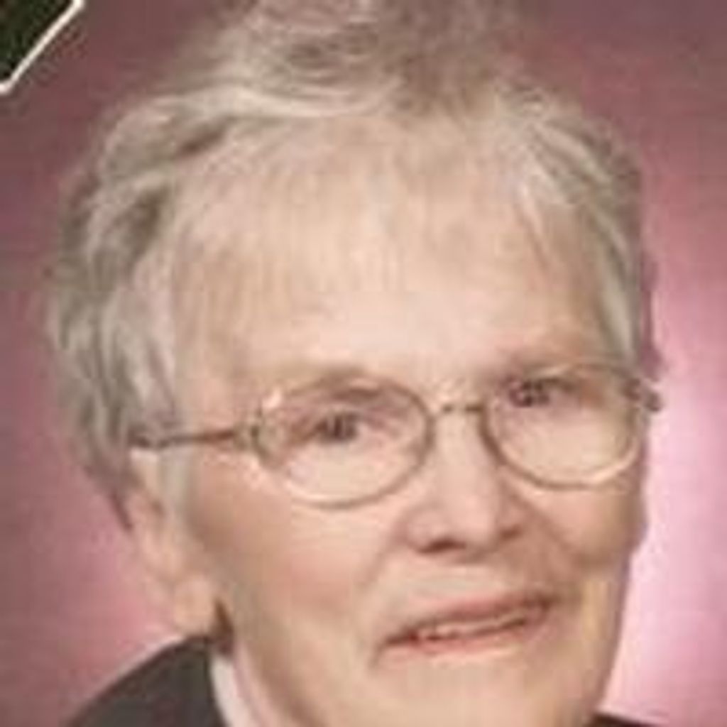 Carol M. Reed