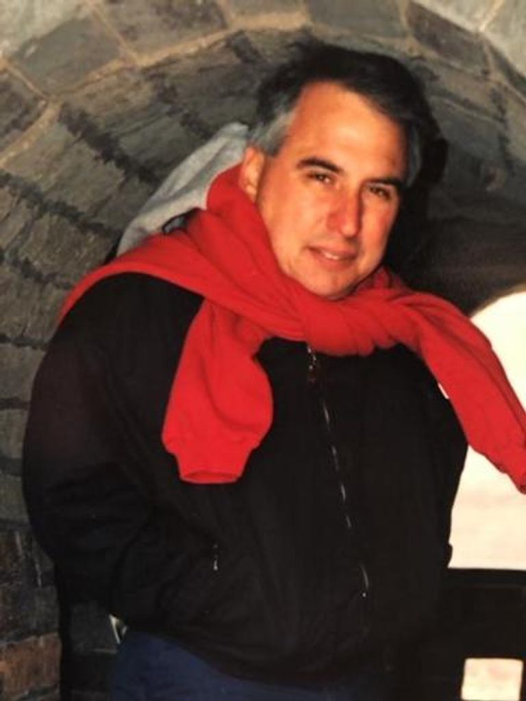 Paul J. Belleci Profile Photo