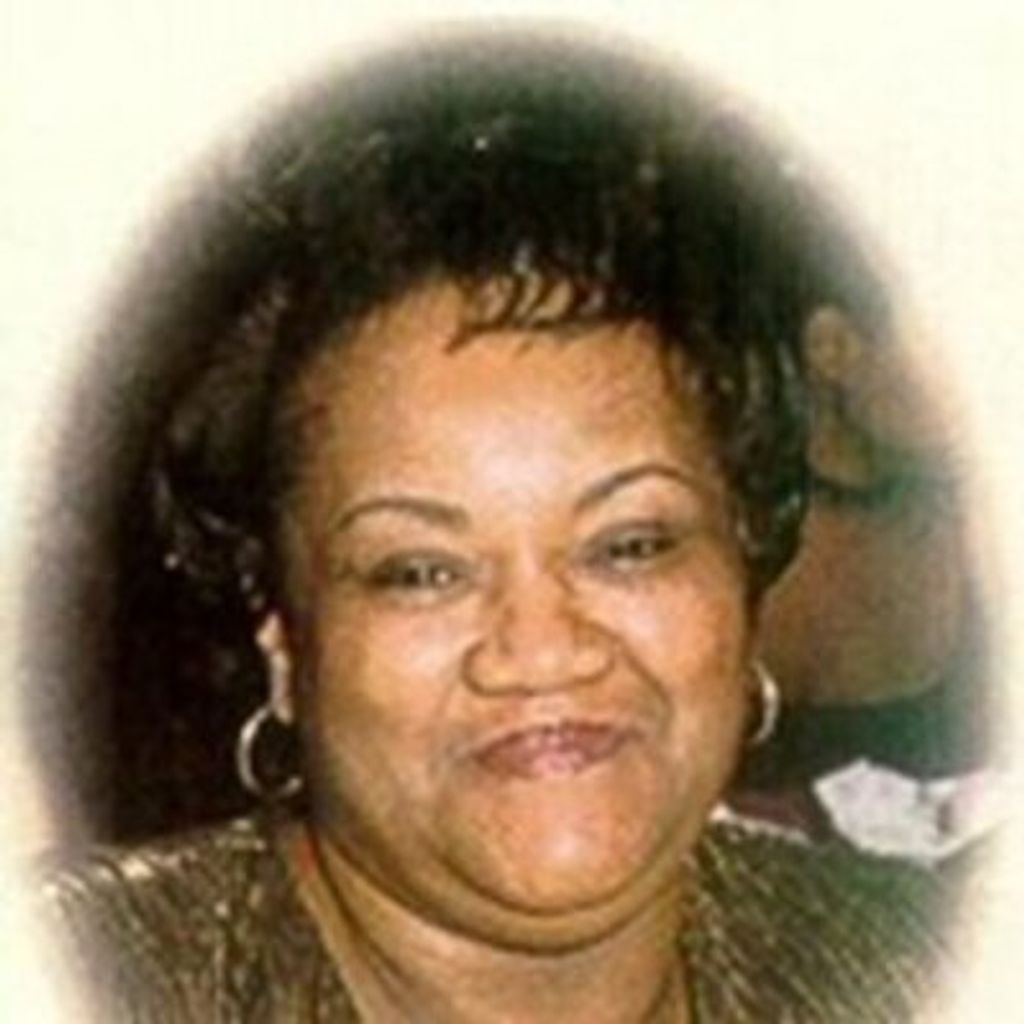 Darnyel Grasheal Smith