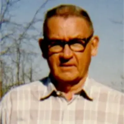 William Hatfield Profile Photo