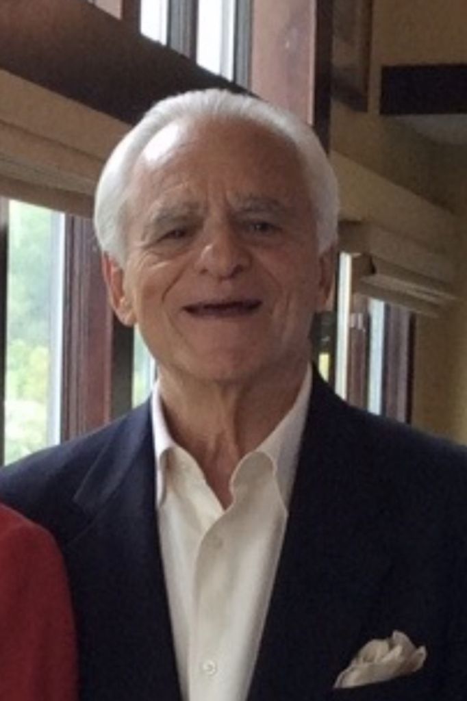 Joseph R Bezzone Profile Photo