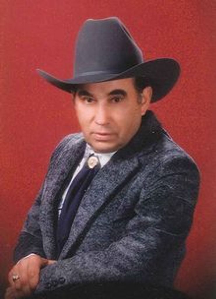 Leonard Krajicek