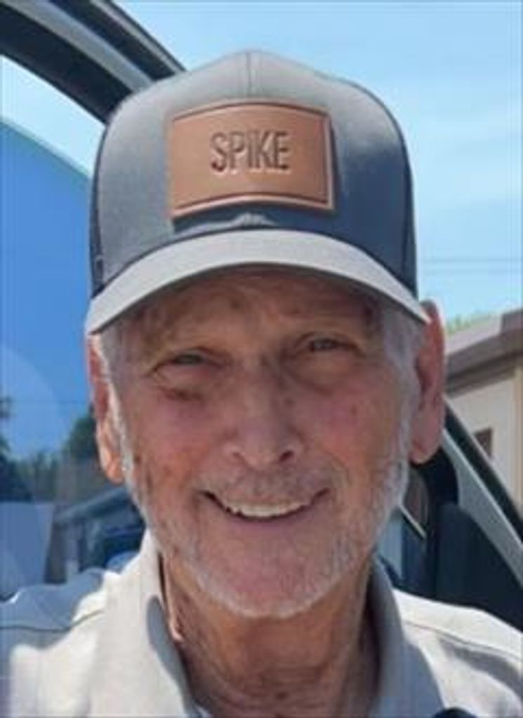 Gene Kelley Profile Photo