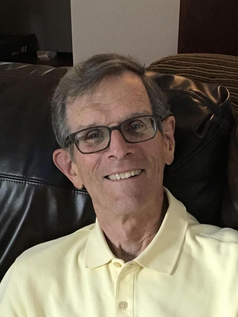 William Gregg, Jr. Profile Photo