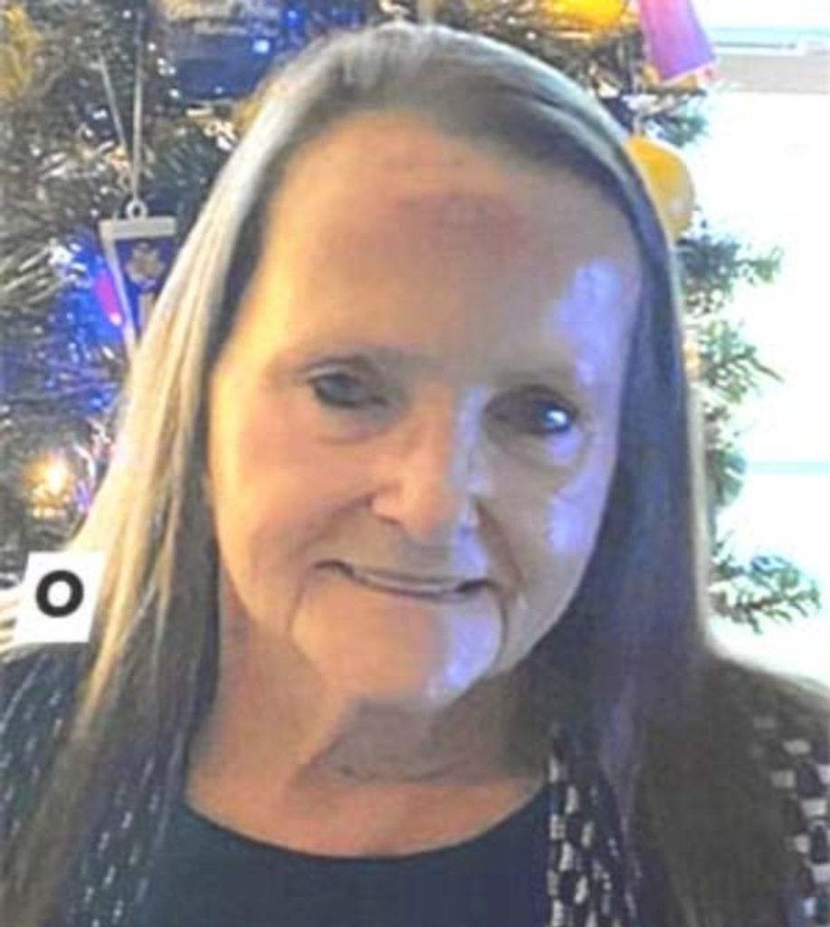 Jean Murphy Breaux
