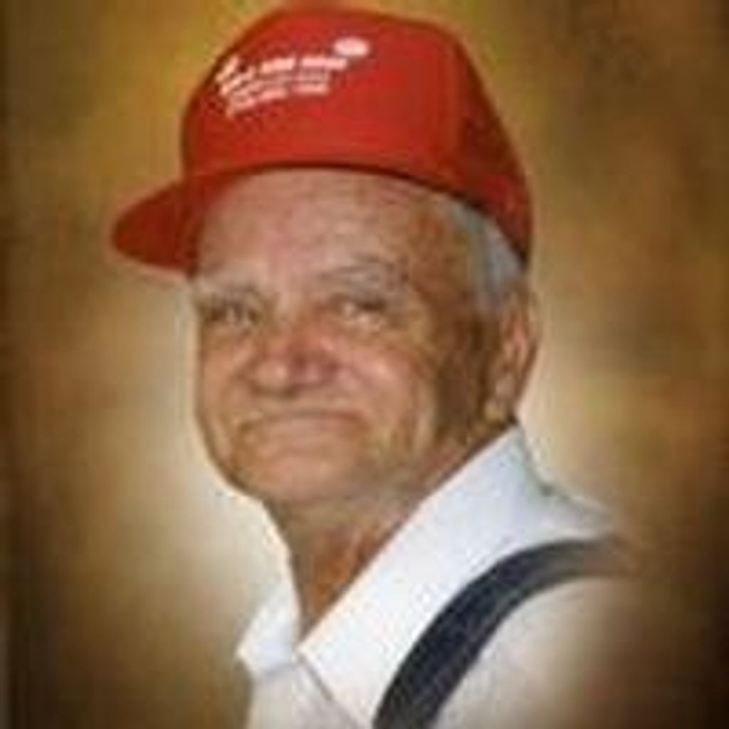 William Major Payne