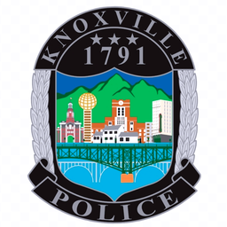 Emblem