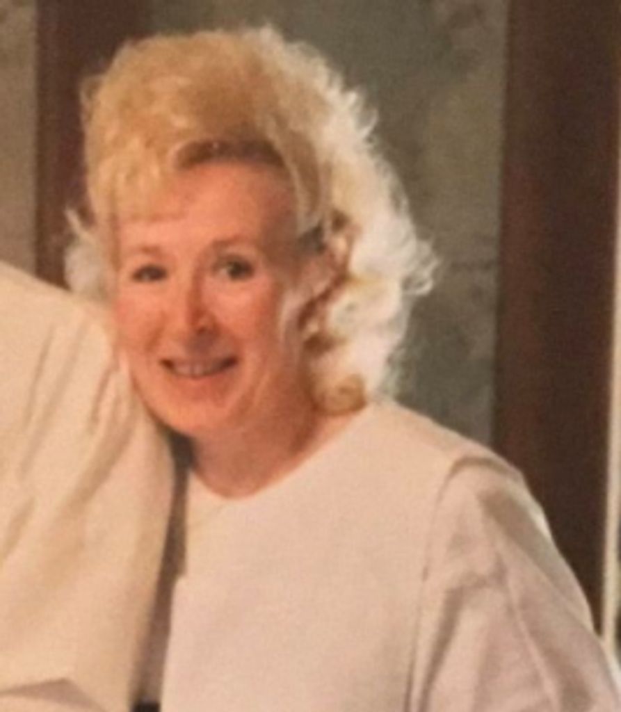 Lillian Grabowski Profile Photo