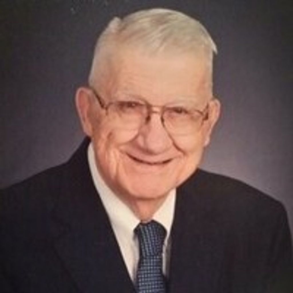 Lynn E. Schrier